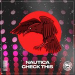 cover: Nautica - Check This