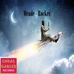 cover: Meade - Rocket