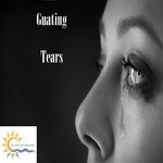 cover: Guanting - Tears