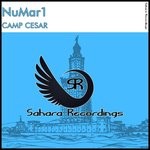 cover: Numar1 - Camp Cesar