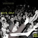 cover: Nite Self - Lowkey