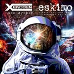 cover: Eskimo - I See Myself