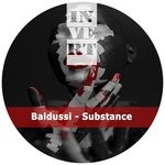 cover: Baldussi - Substance