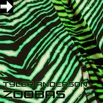 cover: Tyler Anderson - Zoobas