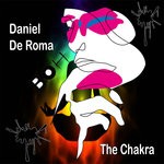 cover: Daniel De Roma - The Chakra