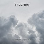 cover: Chanda Sheridan - Terrors