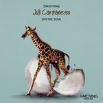 cover: Juli Carpanetto - On The Soul