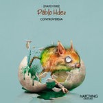 cover: Pablo Hdez - Controversia