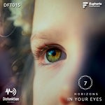 cover: 7 Horizons - In Your Eyes