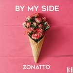 cover: Zonatto - By My Side (Extended Mix)