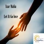 cover: Izar Malia - Let It Go Love