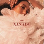 cover: Kyra - Xanadu