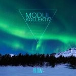 cover: Modul Kollektiv - Blow