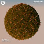 cover: Surreal - Blossom EP