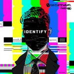 cover: Dave Steward - Identify