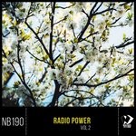 cover: Various - Radio Power Vol 2