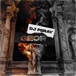 cover: Dj Feray - Geor