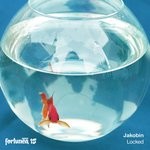 cover: Jakobin - Locked