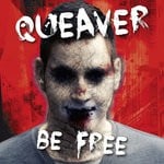 cover: Queaver - Be Free