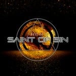 cover: Saint Of Sin - Best Of Saint Of Sin