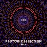 cover: Various - Protonic Selection Vol 1