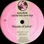 cover: Sonya Blade|The Funky Home Dogs - House Of Love