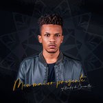 cover: Alcides De Carvalho - Meu Maior Presente