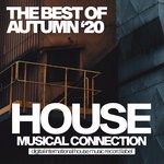 cover: Various - The Best Of Autumn '20