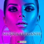 cover: Various - Musica Elegante