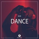 cover: Various - Sick Dance