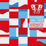 cover: Offshore & Coen - Remember