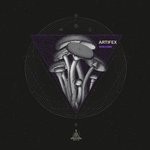 cover: Artifex (il) - Shrooms