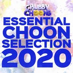 cover: Various - Essential Choon Selection 2020