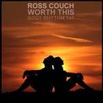 cover: Ross Couch - Worth This