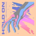 cover: Embr - Hold On