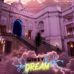 cover: Mikey - Dream