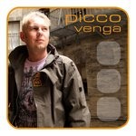 cover: Picco - Venga