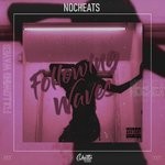 cover: Nocheats - Following Waves