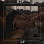 cover: Bladdy-t - Baby (Explicit)