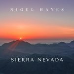 cover: Nigel Hayes - Sierra Nevada