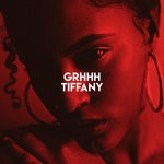 cover: Grhhh - Tiffany