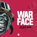 cover: Ac13|Mc Spyda - Warface