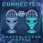 cover: Natrix - Connected Part 3