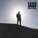 cover: Assassin - Sasco Vs Assassin