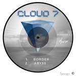 cover: Dxrvo - Cloud 7