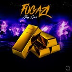 cover: Jay Cavi - Fugazi