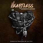 cover: Jayswizz|Jazzbeatz - Heartless