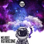 cover: Meladee - Astrocone