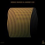 cover: Sebas Ramos - Aozis