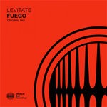 cover: Levitate - Fuego (Extended Mix)